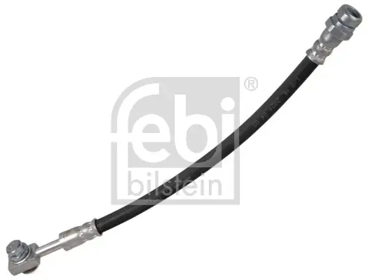 Шланг гальмівний (задній) Audi A4/A5 15- FEBI BILSTEIN 179772 (фото 1)