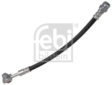 Шланг гальмівний (задній) Audi A4/A5 15- FEBI BILSTEIN 179772
