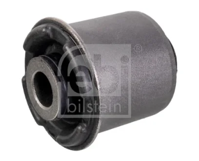 Сайлентблок важеля (переднього) Hyundai Sonata V 05- FEBI BILSTEIN 179794