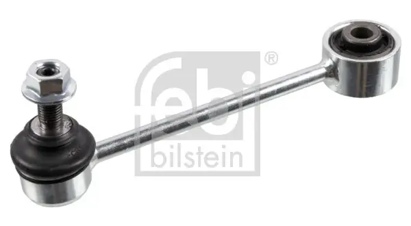 Тяга стабілізатора (заднього) VW Crafter 30/Man TGE 2.0D 16- (180mm) FEBI BILSTEIN 179802 (фото 1)