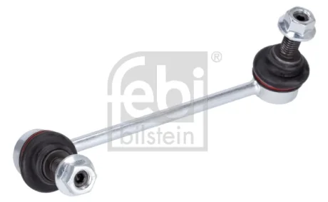 Тяга стабілізатора (переднього) (R) Volvo S90/V90/XC60/XC90 16- FEBI BILSTEIN 179803