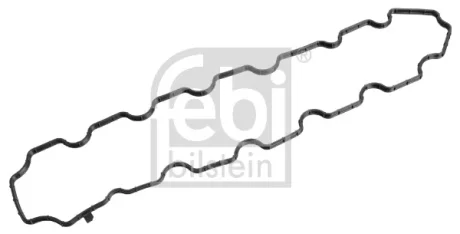 Прокладка піддона MB Vito (W447) 14- (OM654) FEBI BILSTEIN 179822