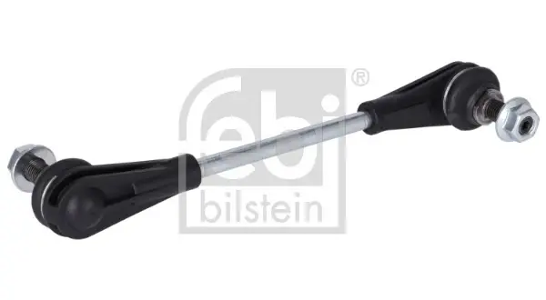 Тяга стабілізатора (переднього) BMW 5 (G30/F90)/7 (G11/G12) 14- FEBI BILSTEIN 179851 (фото 1)