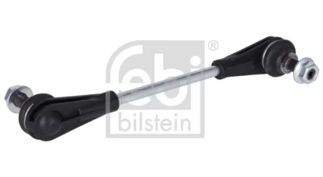 Тяга стабілізатора (переднього) BMW 5 (G30/F90)/7 (G11/G12) 14- FEBI BILSTEIN 179851