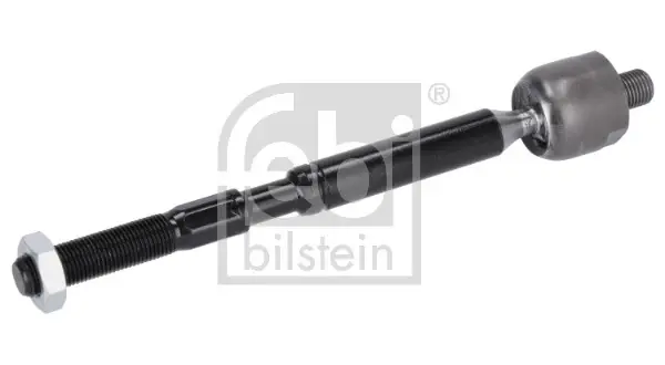Тяга рульова Toyota Auris/Corolla 06-13 FEBI BILSTEIN 179867 (фото 1)