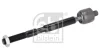 Тяга рульова Toyota Auris/Corolla 06-13 FEBI BILSTEIN 179867 (фото 1)