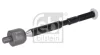 Тяга рульова Toyota Auris/Corolla 06-13 FEBI BILSTEIN 179867 (фото 2)