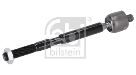 Тяга рульова Toyota Auris/Corolla 06-13 FEBI BILSTEIN 179867