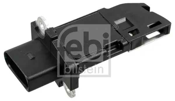 Витратомір повітря Skoda 2.0 RS 05-13 FEBI BILSTEIN 179895 (фото 1)