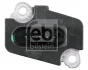 Витратомір повітря Skoda 2.0 RS 05-13 FEBI BILSTEIN 179895 (фото 2)