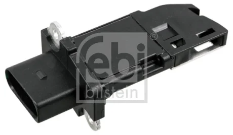 Витратомір повітря Skoda 2.0 RS 05-13 FEBI BILSTEIN 179895