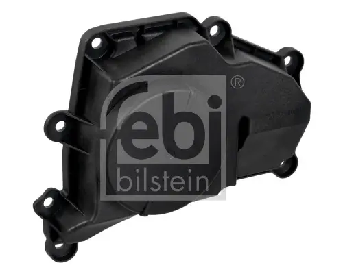 Сепаратор (мастиловіддільник) VW Caddy 1.6 15- FEBI BILSTEIN 179989 (фото 1)