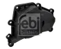 Сепаратор (мастиловіддільник) VW Caddy 1.6 15- FEBI BILSTEIN 179989 (фото 1)