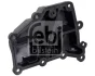 Сепаратор (мастиловіддільник) VW Caddy 1.6 15- FEBI BILSTEIN 179989 (фото 2)