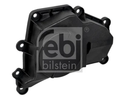 Сепаратор (мастиловіддільник) VW Caddy 1.6 15- FEBI BILSTEIN 179989