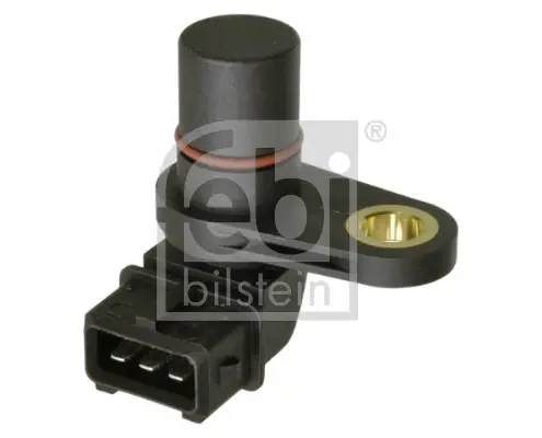Датчик положення розподільного валу Chevrolet Aveo 1.4 05- FEBI BILSTEIN 180003 (фото 1)