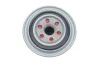 Фільтр масляний Nissan Pathfinder/ Primera/ X-Trail 2.2-2.5 dCI 01- FEBI BILSTEIN 180010 (фото 3)