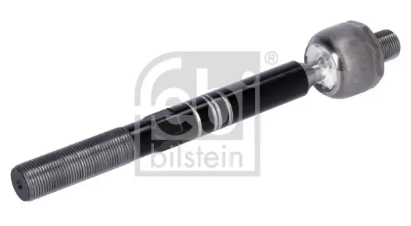 Тяга рульова VW Crafter 16- (L=225mm) FEBI BILSTEIN 180054 (фото 1)