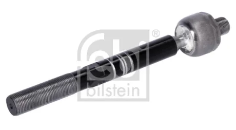 Тяга рульова VW Crafter 16- (L=225mm) FEBI BILSTEIN 180054