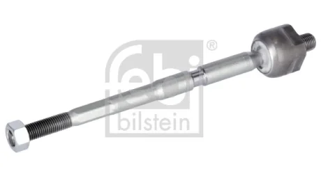 Тяга рульова Fiat 500 07- FEBI BILSTEIN 180057