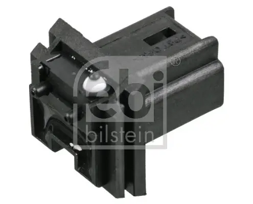 Кнопка відкривання багажника Citroen Berlingo/Peugeot Partner 1.6 HDI 08- FEBI BILSTEIN 180184 (фото 1)