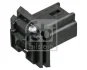 Кнопка відкривання багажника Citroen Berlingo/Peugeot Partner 1.6 HDI 08- FEBI BILSTEIN 180184 (фото 1)