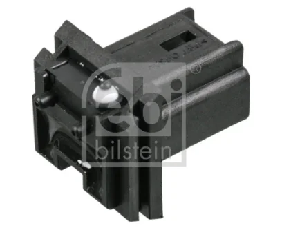Кнопка відкривання багажника Citroen Berlingo/Peugeot Partner 1.6 HDI 08- FEBI BILSTEIN 180184
