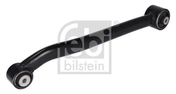 Важіль підвіски (задній/знизу) (R) Jeep Compass/Renegade 14- FEBI BILSTEIN 180186 (фото 1)