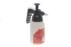 Засіб для видалення плям MultiPLUS ECO for all surfaces (Ready Mix) (1L) FEBI BILSTEIN 180212 (фото 1)