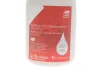 Засіб для видалення плям MultiPLUS ECO for all surfaces (Ready Mix) (1L) FEBI BILSTEIN 180212 (фото 2)