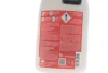 Засіб для видалення плям MultiPLUS ECO for all surfaces (Ready Mix) (1L) FEBI BILSTEIN 180212 (фото 3)