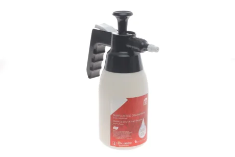 Засіб для видалення плям MultiPLUS ECO for all surfaces (Ready Mix) (1L) FEBI BILSTEIN 180212