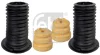 Пильник + відбійник амортизатора (переднього) Mini Cooper/One 13- FEBI BILSTEIN 180258