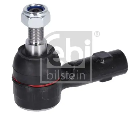 Наконечник тяги рульової Iveco Daily VI 14- FEBI BILSTEIN 180267 (фото 1)