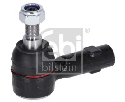 Наконечник тяги рульової Iveco Daily VI 14- FEBI BILSTEIN 180267