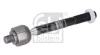 Тяга рульова Volvo S60 III 19-/S90 II/V90 II 16-/V60 II 18-/XC60 II 17-/XC90 II 14-19 (L=195.2mm) FEBI BILSTEIN 180273 (фото 2)