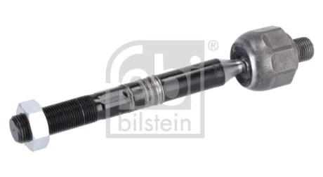 Тяга рульова Volvo S60 III 19-/S90 II/V90 II 16-/V60 II 18-/XC60 II 17-/XC90 II 14-19 (L=195.2mm) FEBI BILSTEIN 180273
