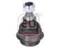 Опора кульова (передня) Citroen Jumpy/Peugeot Expert 16- (M14x1.5) FEBI BILSTEIN 180279 (фото 1)