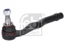 Наконечник тяги рульової (L) MB E-class (W212) 09-17 FEBI BILSTEIN 180284 (фото 1)