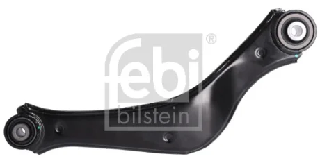 Важіль підвіски (задньої/зверху) (L) Opel Insignia 08-17 FEBI BILSTEIN 180287
