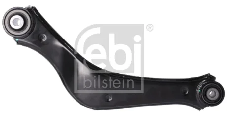 Важіль підвіски (задній/зверху) Opel Insignia A 08- FEBI BILSTEIN 180288