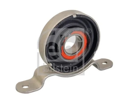 Підшипник валу кард. VW T5 (вир-во FEBI) FEBI BILSTEIN 180292