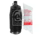 Пильовик рейки рульовий Renault Captur/Clio/Zoe 0.9-Electric 12- FEBI BILSTEIN 180293 (фото 1)