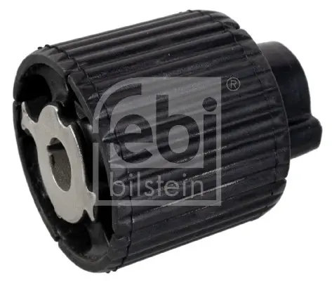 Сайлентблок балки (задньої) BMW 5 (F07/F10/F11)/6 (F06/F12/F13)/7 (F01/F02/F04) 08-18 FEBI BILSTEIN 180299 (фото 1)