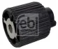 Сайлентблок балки (задньої) BMW 5 (F07/F10/F11)/6 (F06/F12/F13)/7 (F01/F02/F04) 08-18 FEBI BILSTEIN 180299 (фото 1)
