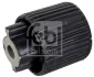 Сайлентблок балки (задньої) BMW 5 (F07/F10/F11)/6 (F06/F12/F13)/7 (F01/F02/F04) 08-18 FEBI BILSTEIN 180299 (фото 2)