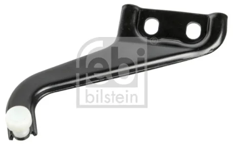 Ролик дверей (бічних/верхній) MB Vito (W639) 03- FEBI BILSTEIN 180303