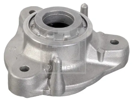Подушка амортизатора (переднього) BMW X3 (G01)/X4 (G02) 17- FEBI BILSTEIN 180355 (фото 1)