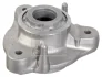 Подушка амортизатора (переднього) BMW X3 (G01)/X4 (G02) 17- FEBI BILSTEIN 180355 (фото 1)