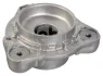 Подушка амортизатора (переднього) BMW X3 (G01)/X4 (G02) 17- FEBI BILSTEIN 180355 (фото 2)